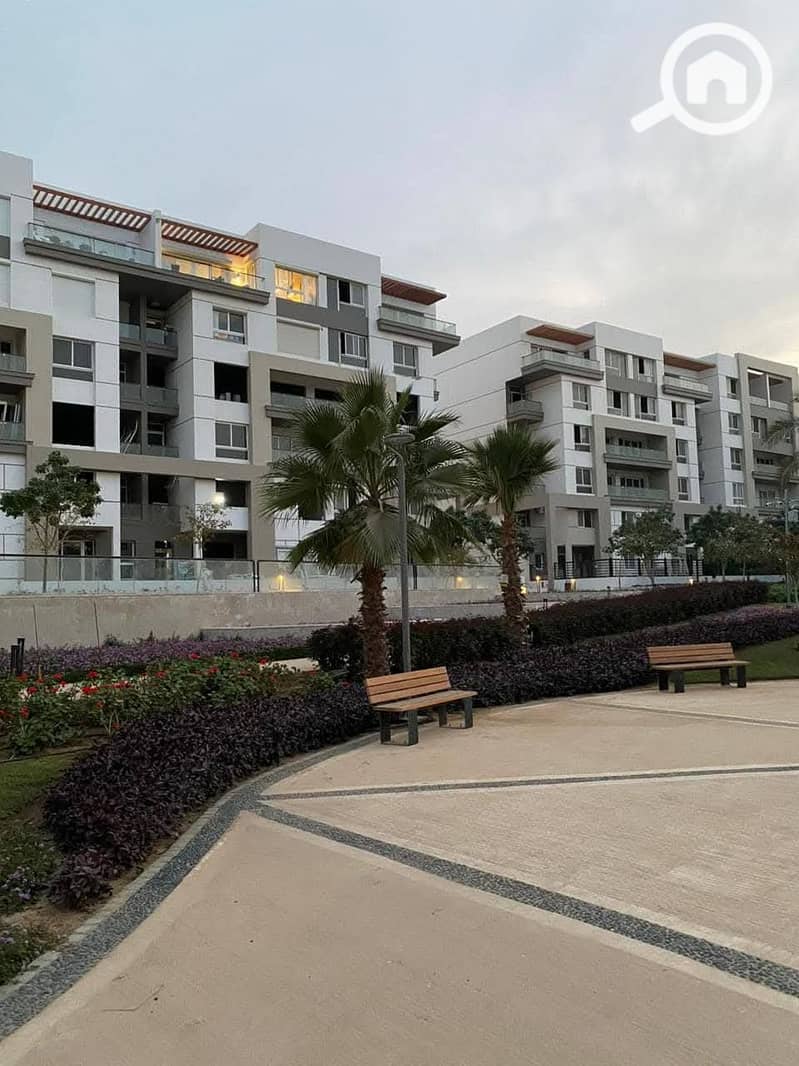 7 558424814_2306175726472179_3131379663817128679_n. jpg