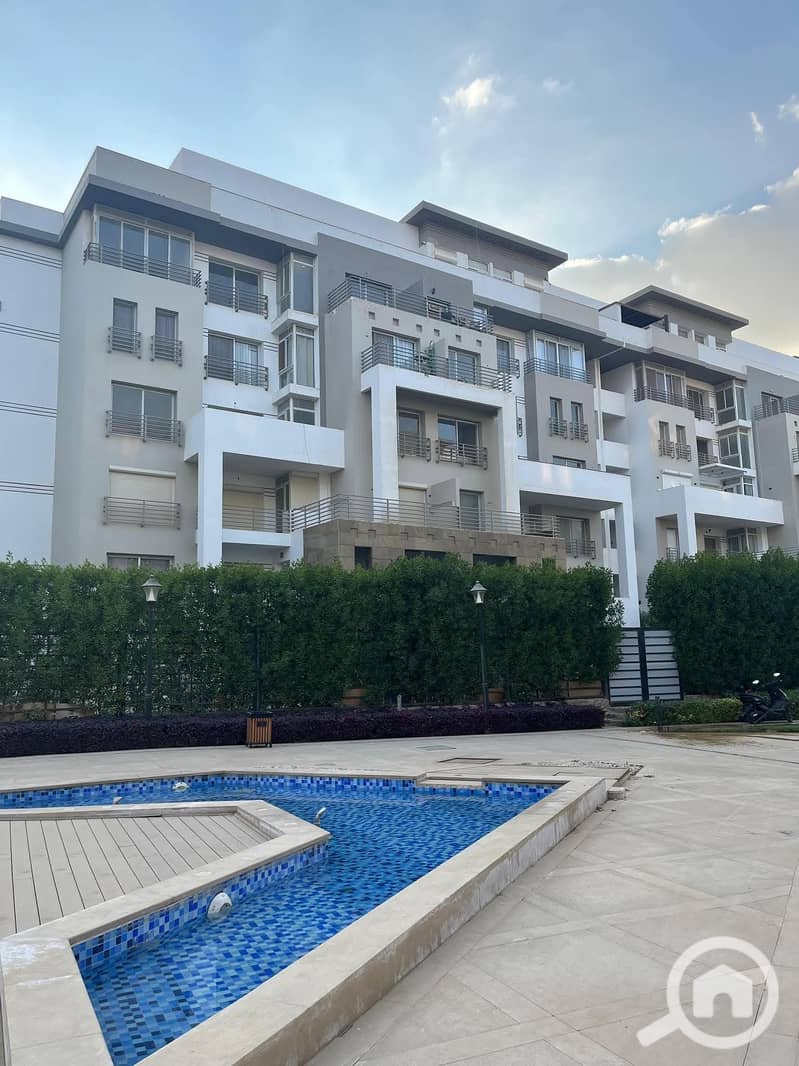 10 550435371_2306176099805475_7790502484653986621_n. jpg