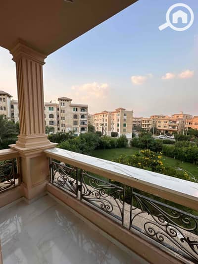 3 Bedroom Flat for Sale in New Cairo, Cairo - IMG_0890. jpg 3 Bedroom Flat for Sale in New Cairo, Cairo - IMG_0890. jpg