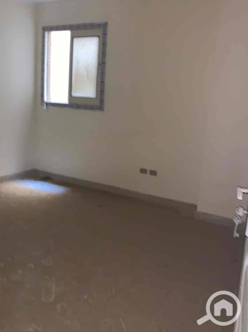 13 16cc8703-b7c7-4a92-92cc-61b6f6dc590e. jpg