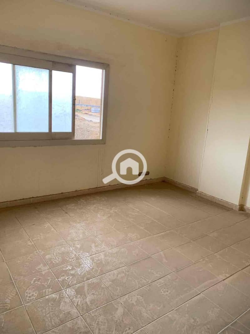 14 160241f5-1ec7-4f5b-8072-c65c66963f2f. jpg