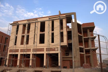 Retail for Sale in Badr City, Cairo - IMG_1456. png