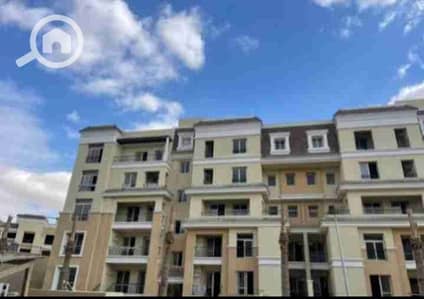 فیلا 5 غرف نوم للبيع في مدينة المستقبل، القاهرة - IMG-20251003-WA0014. jpg