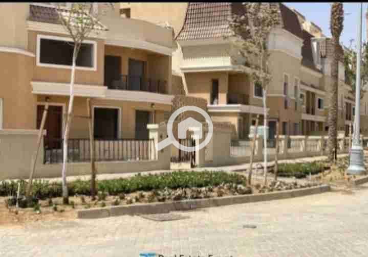 4 IMG-20251003-WA0021. jpg