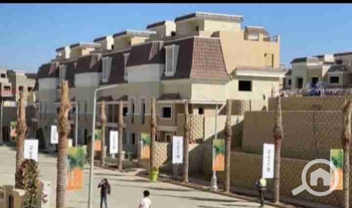 8 IMG-20251003-WA0018. jpg