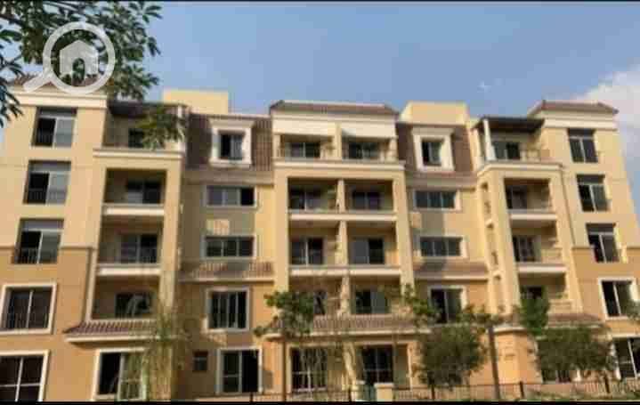 11 IMG-20251003-WA0016. jpg