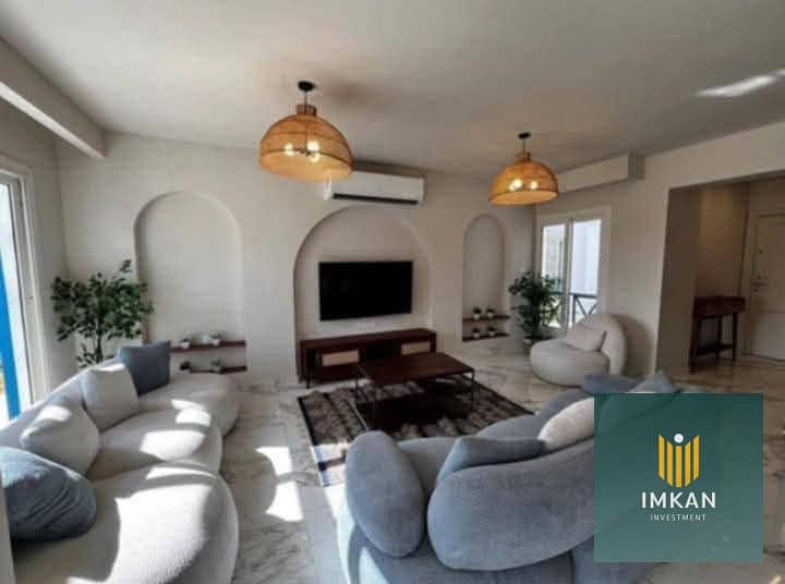 2 FB_IMG_1749828991579. jpg