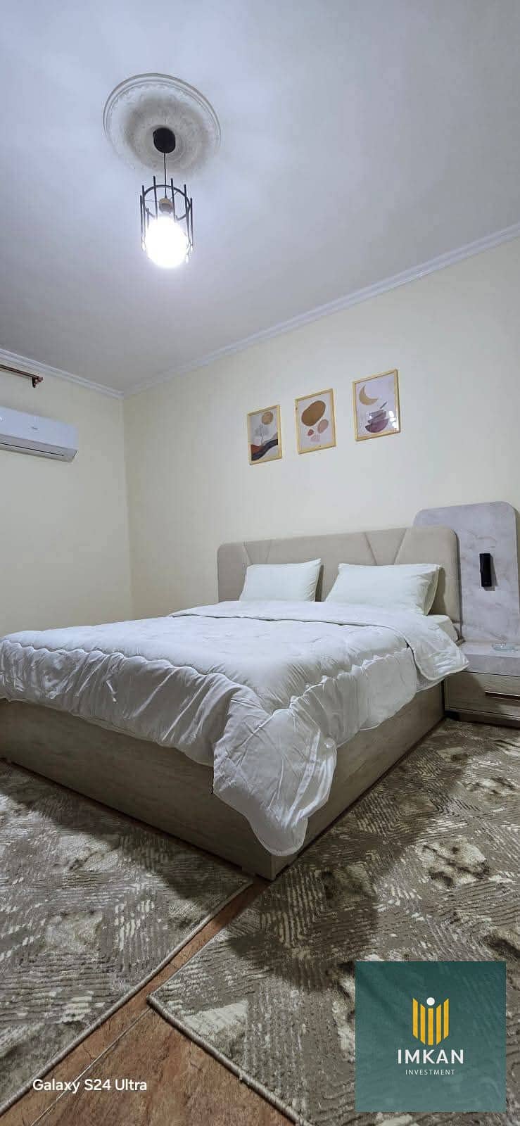 5 FB_IMG_1754670155845. jpg