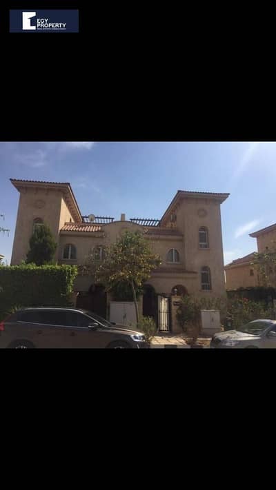 فیلا 4 غرف نوم للبيع في مدينتي، القاهرة - _files_WhatsApp Image 2025-11-11 at 6.52. 07 PM. jpeg فیلا 4 غرف نوم للبيع في مدينتي، القاهرة - _files_WhatsApp Image 2025-11-11 at 6.52. 07 PM. jpeg