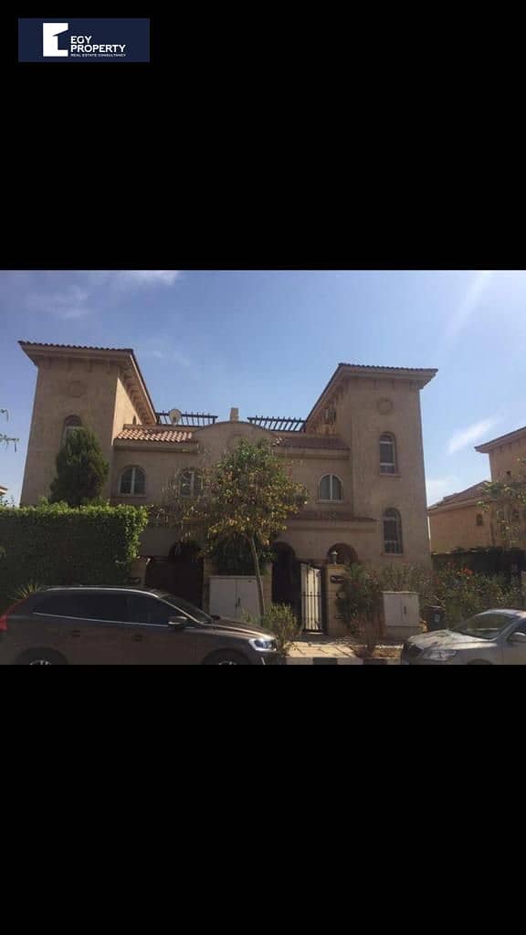 _files_WhatsApp Image 2025-11-11 at 6.52. 07 PM. jpeg _files_WhatsApp Image 2025-11-11 at 6.52. 07 PM. jpeg