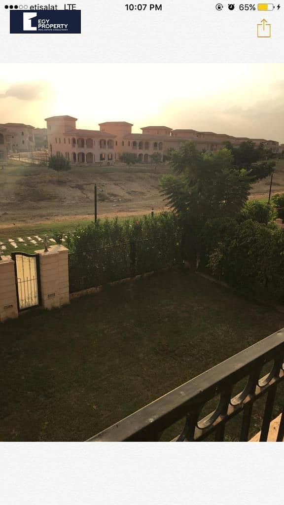 4 _files_WhatsApp Image 2025-10-05 at 21.19. 22_a1b900b9. jpg