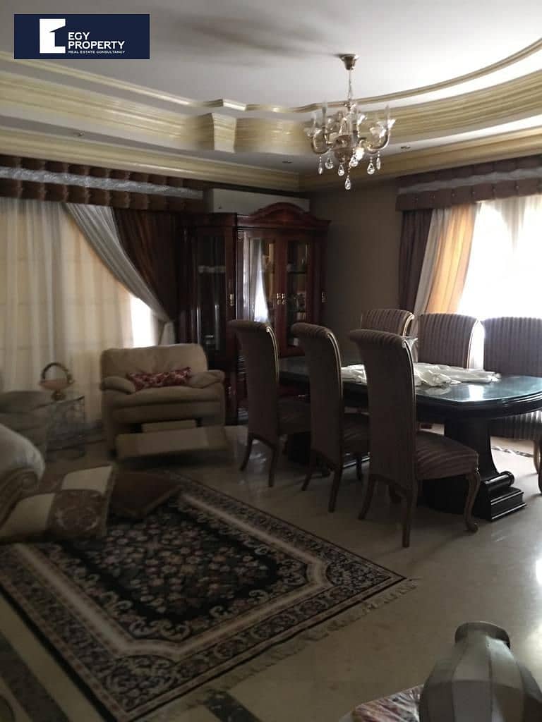 5 _files_WhatsApp Image 2025-11-11 at 6.52. 10 PM. jpeg