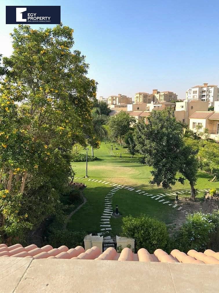 6 WhatsApp Image 2025-10-15 at 11.39. 43 PM. jpeg