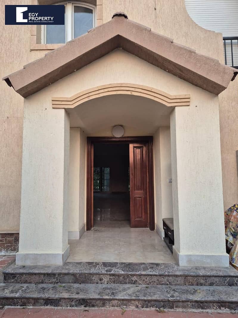 8 _files_WhatsApp Image 2025-04-10 at 5.04. 13 PM (7). jpeg