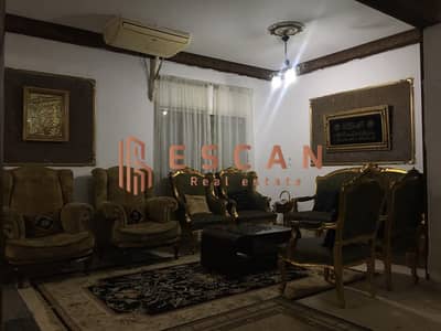 فیلا 4 غرف نوم للبيع في القاهرة الجديدة، القاهرة - IMG-20251114-WA0285. jpg