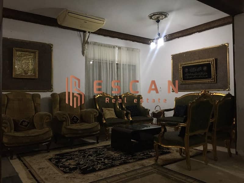 IMG-20251114-WA0285. jpg IMG-20251114-WA0285. jpg