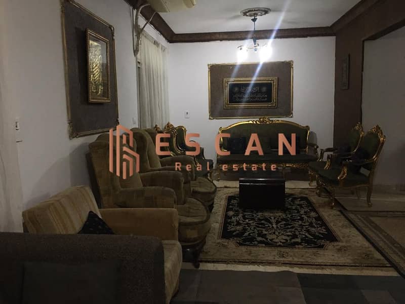 2 IMG-20251114-WA0289. jpg