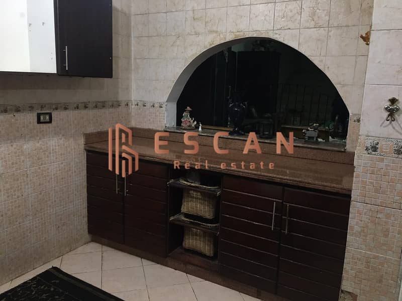 3 IMG-20251114-WA0286. jpg