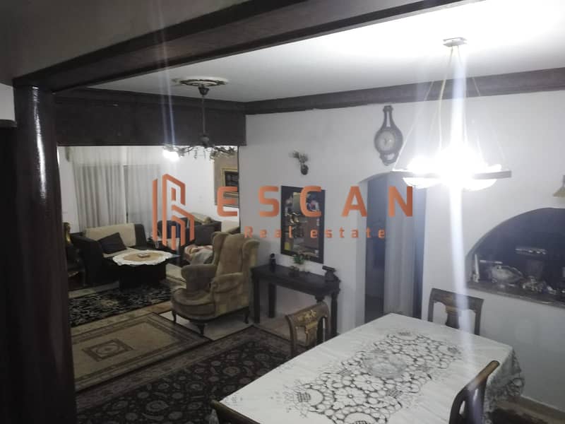 4 IMG-20251114-WA0292. jpg