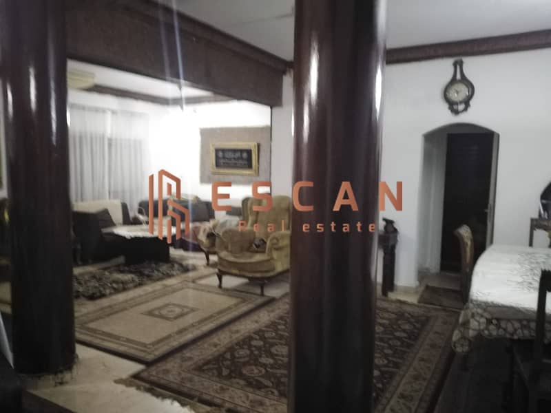 5 IMG-20251114-WA0297. jpg