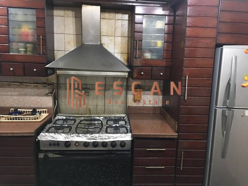 6 IMG-20251114-WA0287. jpg