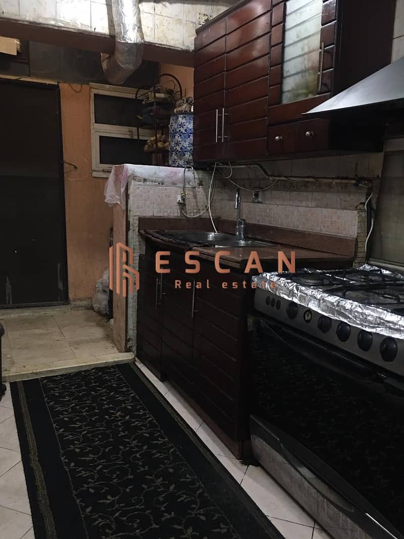 7 IMG-20251114-WA0288. jpg