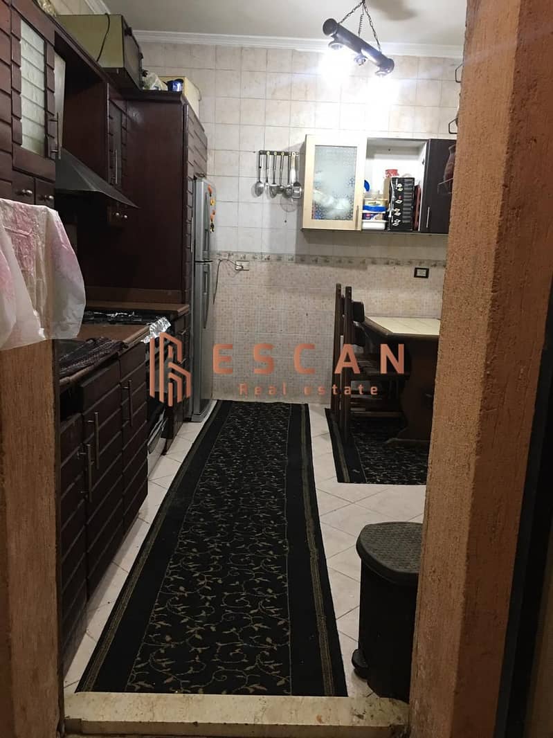 8 IMG-20251114-WA0291. jpg