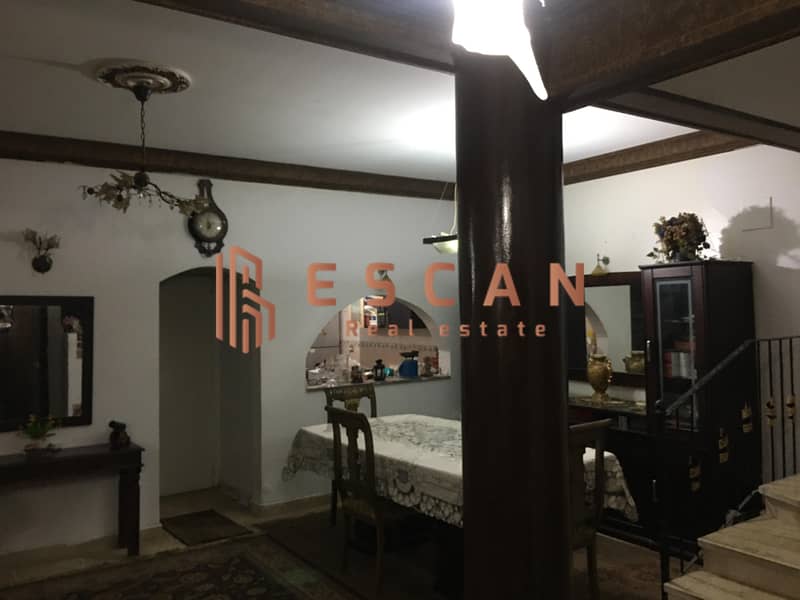 9 IMG-20251114-WA0293. jpg