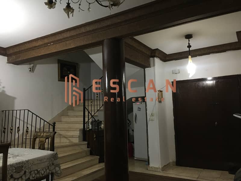 10 IMG-20251114-WA0294. jpg