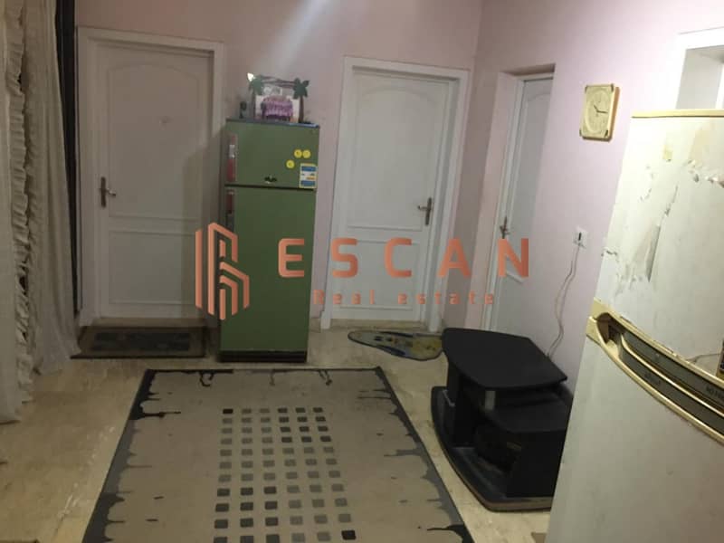 11 IMG-20251114-WA0295. jpg