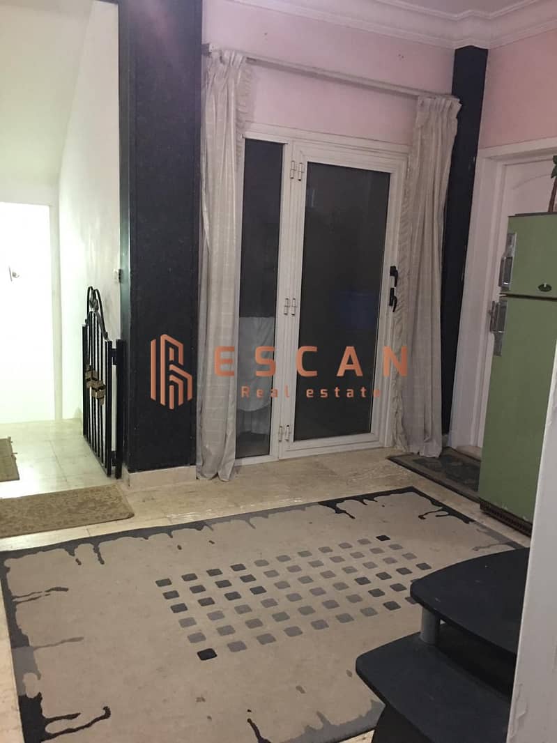 12 IMG-20251114-WA0300. jpg