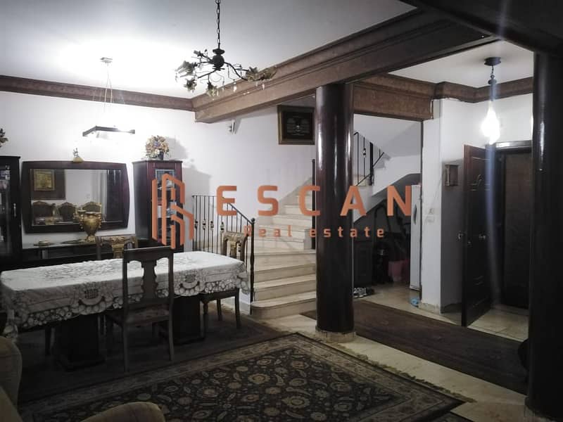 13 IMG-20251114-WA0302. jpg