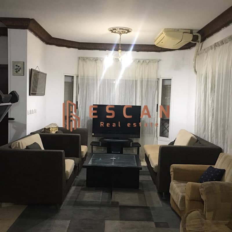 14 IMG-20251114-WA0303. jpg