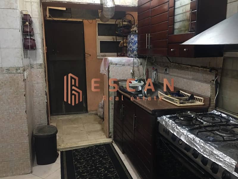 15 IMG-20251114-WA0304. jpg