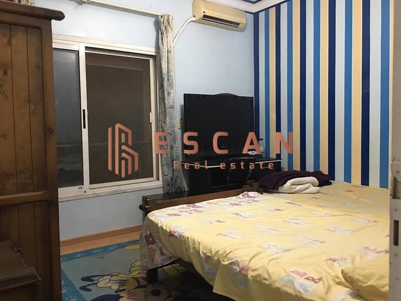 16 IMG-20251114-WA0305. jpg