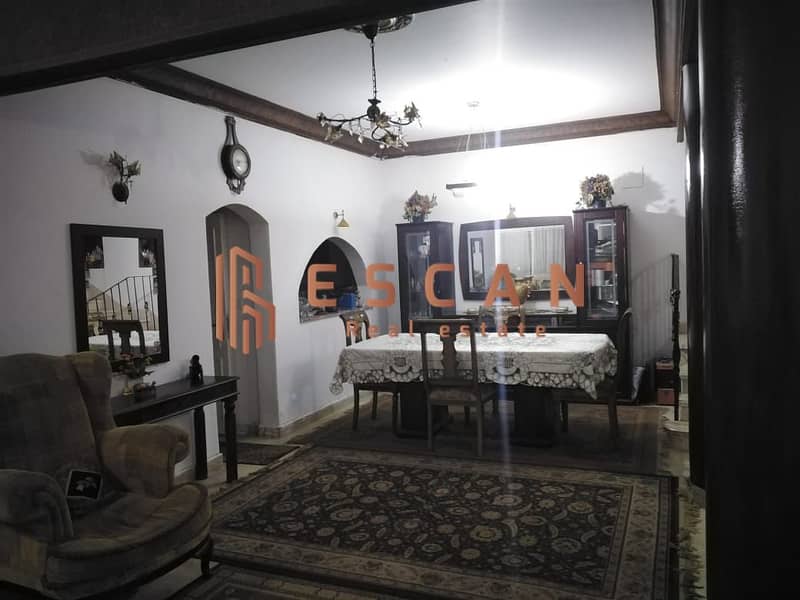 17 IMG-20251114-WA0306. jpg