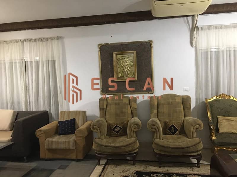 18 IMG-20251114-WA0307. jpg