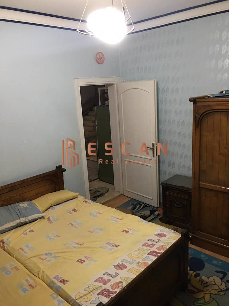 19 IMG-20251114-WA0308. jpg