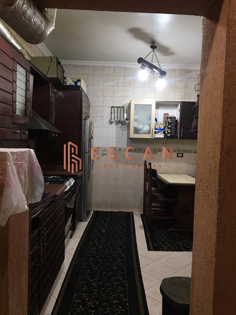 20 IMG-20251114-WA0309. jpg