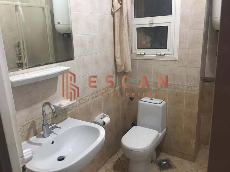 21 IMG-20251114-WA0299. jpg