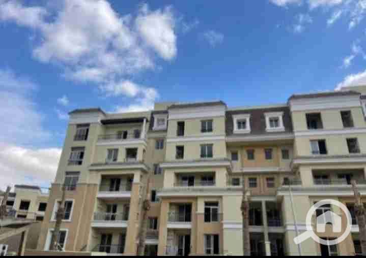 2 IMG-20251003-WA0014. jpg