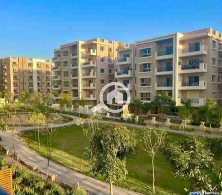 3 IMG-20251003-WA0013. jpg