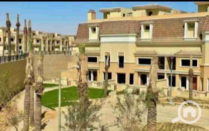 7 IMG-20251003-WA0019. jpg