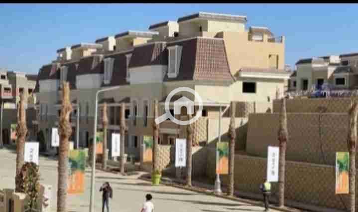 8 IMG-20251003-WA0018. jpg