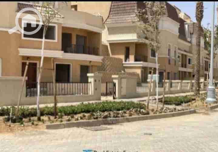 10 IMG-20251003-WA0021. jpg