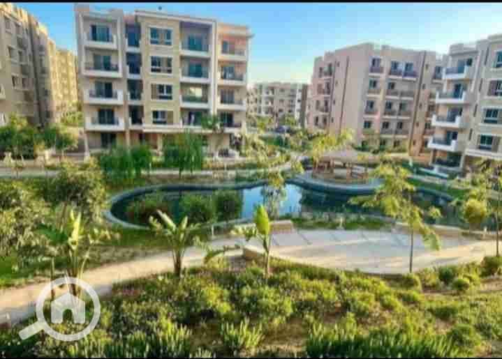 11 IMG-20251003-WA0023. jpg