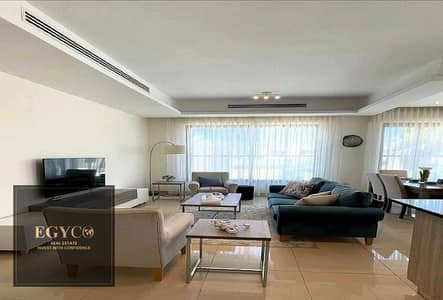 3 Bedroom Apartment for Sale in New Capital City, Cairo - WhatsApp Image 2025-05-31 at 1.07. 18 PM (1). jpeg