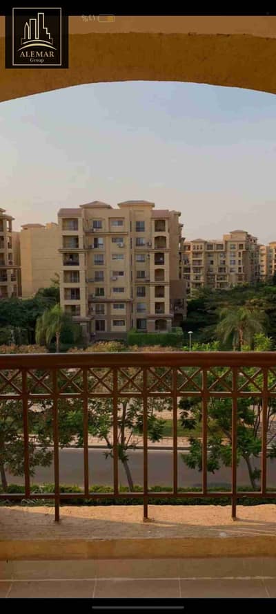 شقة 3 غرف نوم للايجار في مدينتي، القاهرة - 1000574463. jpg شقة 3 غرف نوم للايجار في مدينتي، القاهرة - 1000574463. jpg