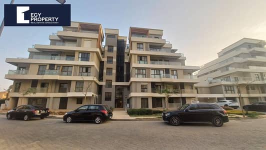 2 Bedroom Apartment for Sale in New Cairo, Cairo - _files_1000012882. jpg