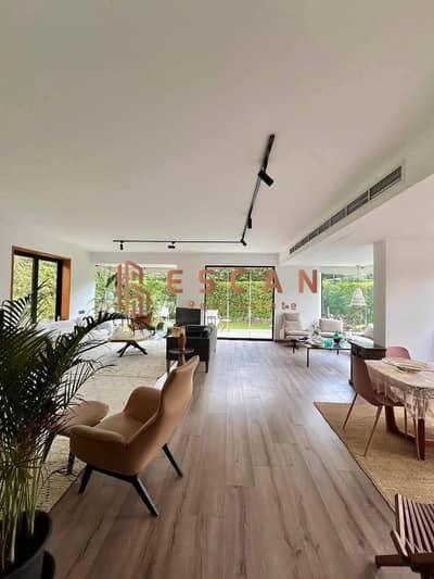 فیلا 5 غرف نوم للبيع في القاهرة الجديدة، القاهرة - IMG-20251114-WA0278. jpg فیلا 5 غرف نوم للبيع في القاهرة الجديدة، القاهرة - IMG-20251114-WA0278. jpg